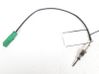 Sonda lambda GX7312B591CA