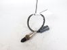 Lambda probe sensor 0281004601