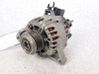 Generator/alternator 3730004070