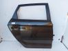 Puerta trasera 77004A4000