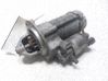 Motor de arranque 361002A550