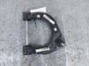 Front control arm 2133379