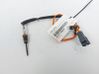 Lambda probe sensor JB3G12B591EC