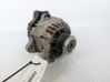 Alternador 3730004970
