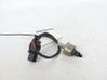 Sonda lambda 3921003000