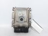 Engine control unit/module 3910704292