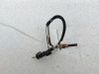 Sonde lambda 55271552