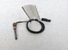 Sonde lambda 55271719