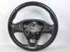 Volant 2376751