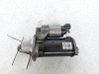 Motor de arranque 3610004300
