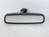 Espejo retrovisor (interior) 1895579