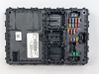 Other control units/modules LU5T15604EJAE