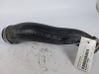 Ilmastointilaitteen putki (A/C) U306832080