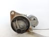 Starteris 2169801