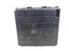 Autres unités de commande / modules LX6T14D068