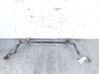 Stabilizators 1710248
