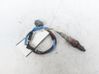 Lambda probe sensor 0001HG026