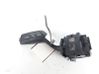 Light switch 2092962