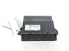 Engine control unit/module AV6N19G481A