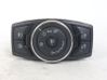 Light switch AV1T13D061CD