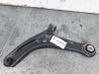 Front control arm 1834055