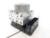 ABS Pump 2629890