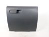 Guantera L1TBS06010AHW