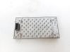 Engine control unit/module M1TT19J235AA