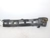 Engine control unit/module JX7T14F679BA