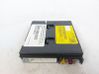Engine control unit/module 96510K7400
