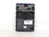 Autres unités de commande / modules LU5T15604EJF