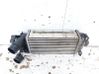 Radiador intercooler 2484875