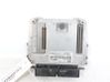 Engine control unit/module 0281035326