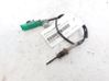 Sonda lambda GX7312B591CA