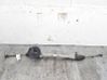 Hammastanko H1BC3A500AB
