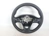 Volante H1BB3600AE