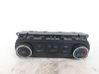Console centrale 2415145