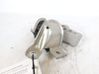 Engine mount bracket 005191024200