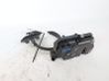 Serrure JX7AA21812DH