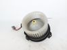 Mazā radiatora ventilators 2587601