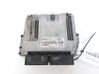 Engine control unit/module L1UA12B684DA
