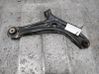 Front control arm 1834054