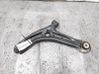 Front control arm 1834055