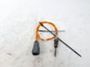 Lambda probe sensor MT7112B591AA