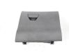 Guantera ET76R060T10ACW