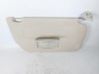 Sun visor ET76A04100A