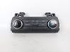 Console centrale KX7T19980AA