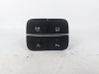 Console centrale JX7T11B573CB