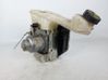 Pompa ABS JX612C219PF