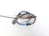 Lambda probe sensor 0001HG026